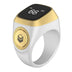 Smart ZIKR Ring PRO